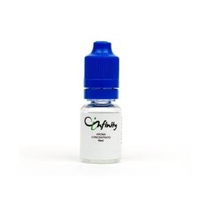 Flavours concentrates » Infinity flavour concentrates »  » Flavour concentrate Vanilla Infinity