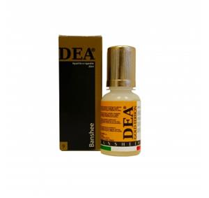 Liquidi pronti » DEA FLAVOR » DEA flavor 10 ml nicotina 14 mg/l » DEA Banshee 10 ml nicotina 14