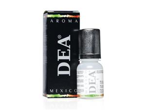 Aromi concentrati » Aromi Concentrati DEA flavor »  » Aroma concentrato Mexico DEA flavor