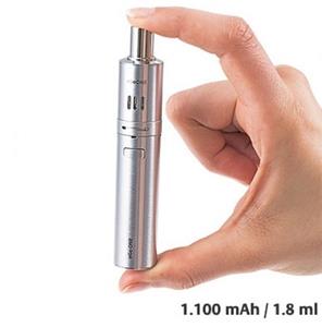 Sigarette elettroniche » Box mod e big battery »  » Joyetech ego One VT 1100 mAh