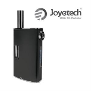 Sigarette elettroniche » Box mod e big battery »  » Egrip Oled 30 watt Joyetech