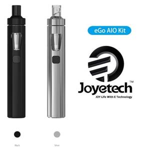 Sigarette elettroniche » Box mod e big battery »  » Joyetech Ego Aio