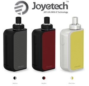 Sigarette elettroniche » Box mod e big battery »  » Joyetech Ego Aio Box