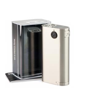 Sigarette elettroniche » Box mod e big battery »  » Wismec Nosiy Cricket II-25